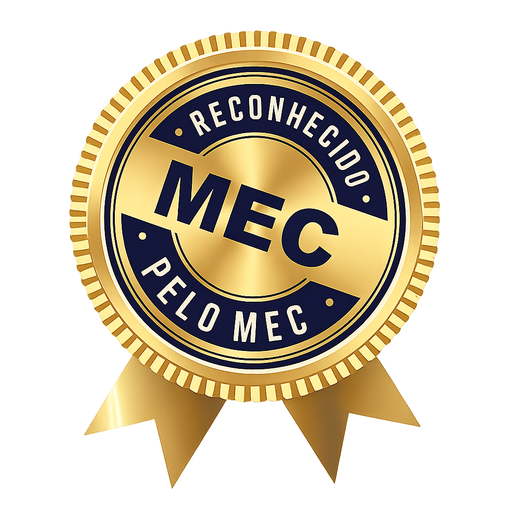 Selo MEC