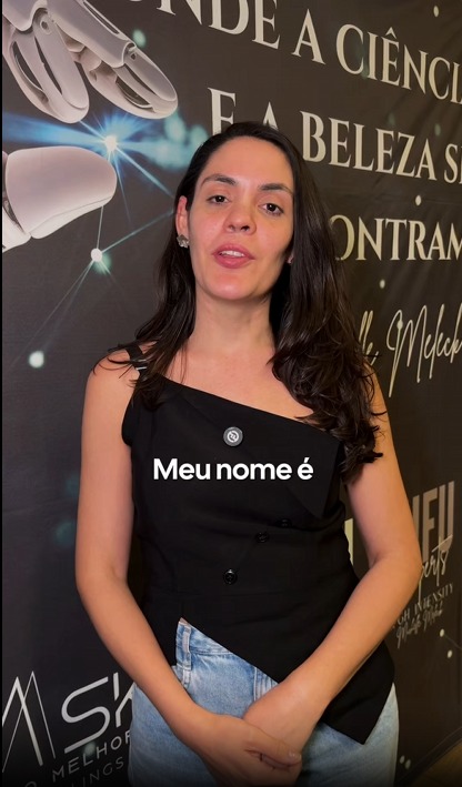 Thumbnail Vídeo 1